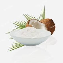 Hương liệu dừa